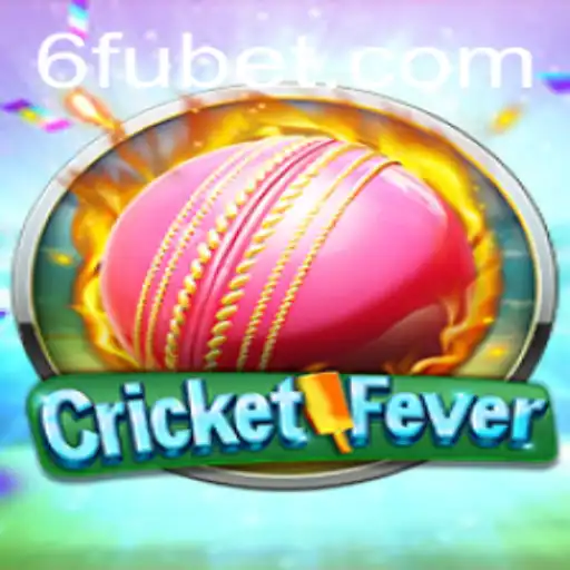 Explorando o CricketFever: O Jogo que Une Paixão e Estratégia