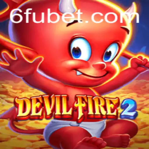Exploring the Exciting World of DevilFire2: Rules and Insights