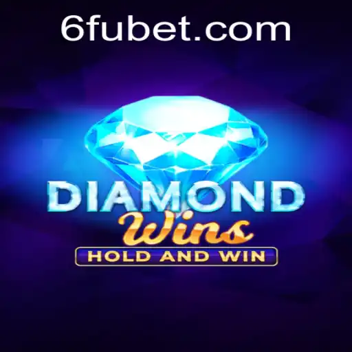Explorando o Excitante Mundo de DiamondWins: O Jogo que Conquista o Público