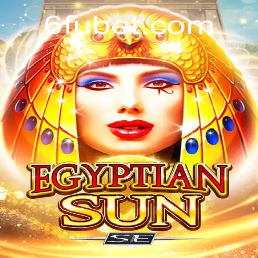 Introdução e Regras do Jogo EgyptianSunSE