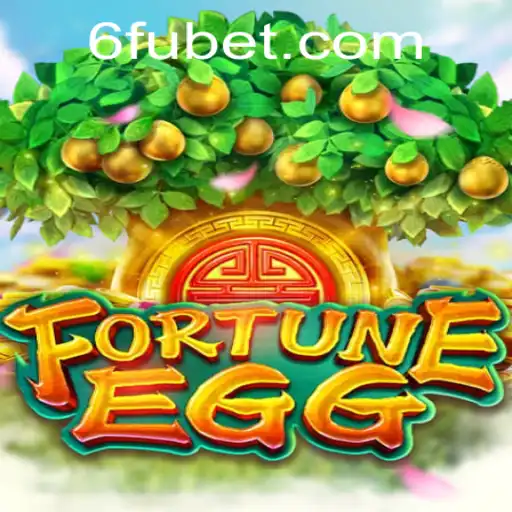 Explorando FortuneEgg: Um Novo Conceito em Jogos para 2023