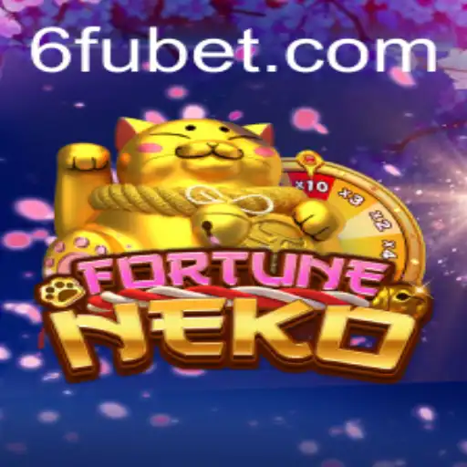 Unveiling FortuneNeko: A New Era of Online Gaming with Fubet Integration