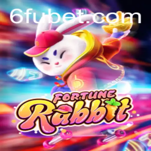 FortuneRabbit: Descubra a Emoção de um Novo Jogo de Apostas