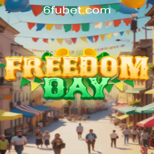 Descubra o Mundo de 'FreedomDay': Um Jogo Revolucionário com Fubet