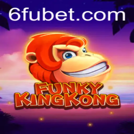 Descubra o Mundo Divertido de FunkyKingKong: Um Guia Completo