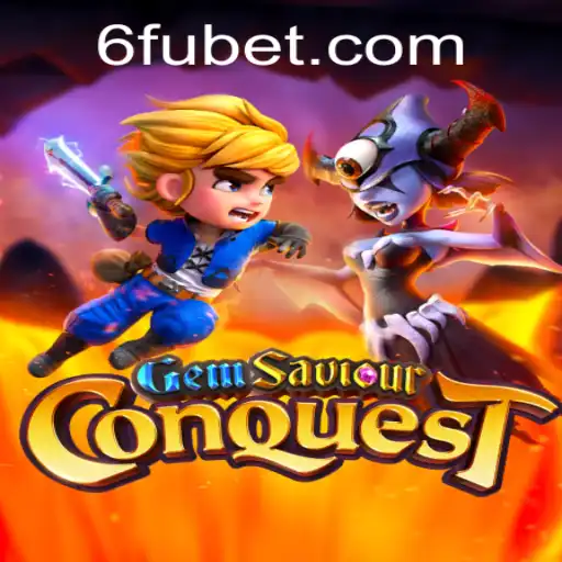 Explorando o Universo de GemSaviourConquest e as Novas Regras do Jogo