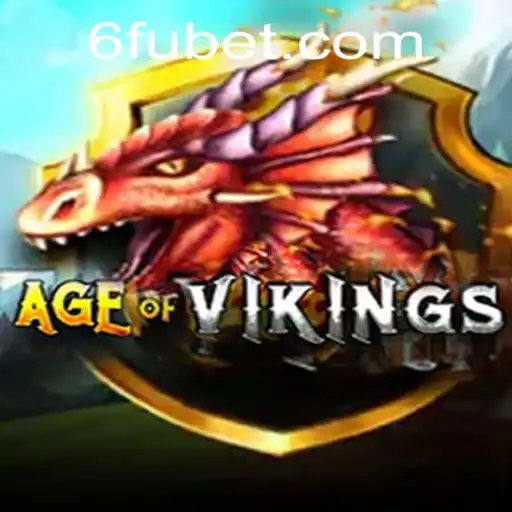 Desvendando AgeofViking: Aventura Épica e Estratégia Nórdica