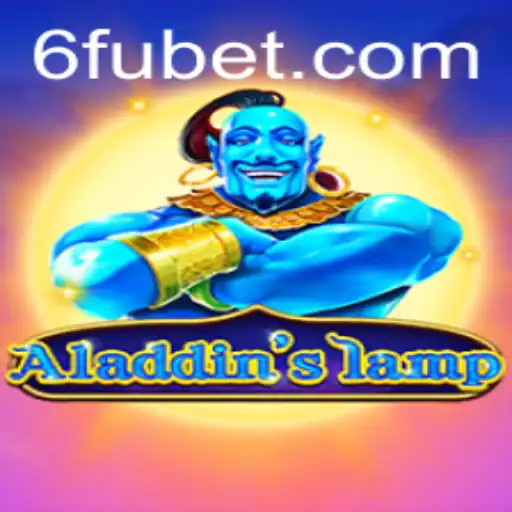 Desvendando Aladdinslamp: O Jogo Que Conquista Multidões