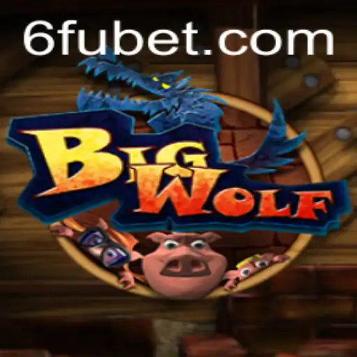 Descobrindo o Universo de BigWolf: Um Jogo Inovador e Suas Regras