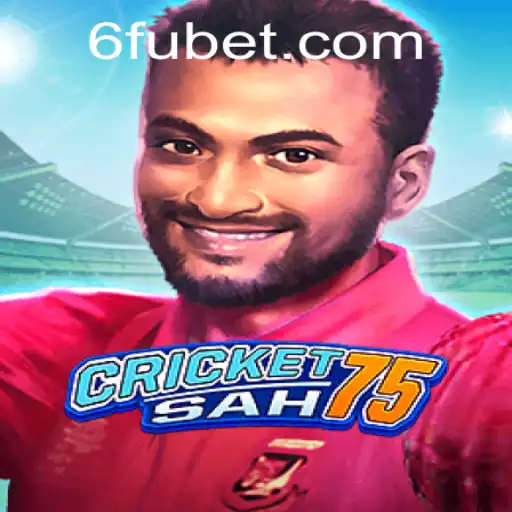 Descubra o Fascinante Mundo do CricketSah75