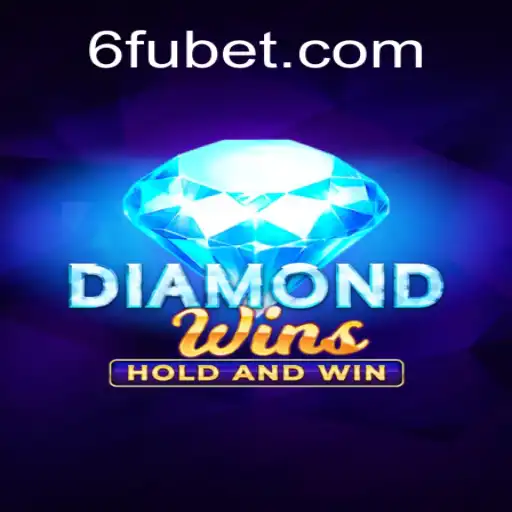 Explorando o Excitante Mundo de DiamondWins: O Jogo que Conquista o Público