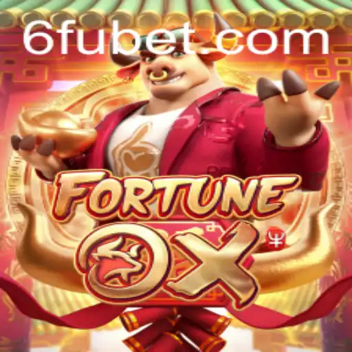 FortuneOx: Explore o Jogo que está Conquistando o Mundo do Entretenimento Online