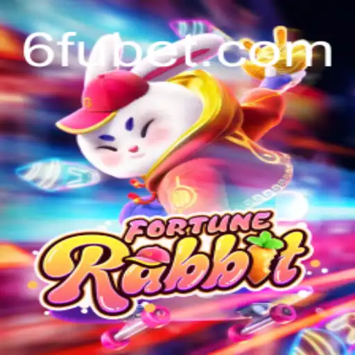 FortuneRabbit: Descubra a Emoção de um Novo Jogo de Apostas