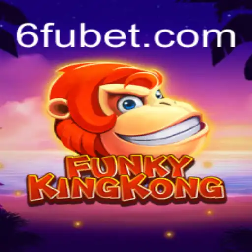 Descubra o Mundo Divertido de FunkyKingKong: Um Guia Completo