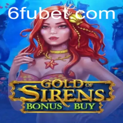 Explorando o Universo de GoldofSirensBonusBuy: Introdução e Regras