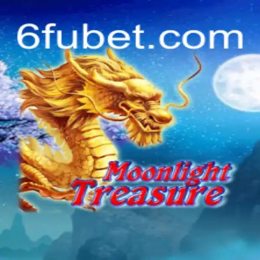 MoonlightTreasure: O Desafio Inédito do Mundo dos Jogos