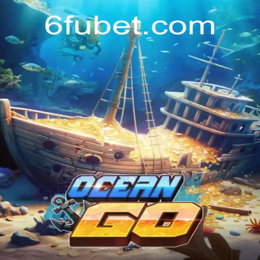 Descubra o Fascinante Universo de OceanGO e Sua Revolução com Fubet