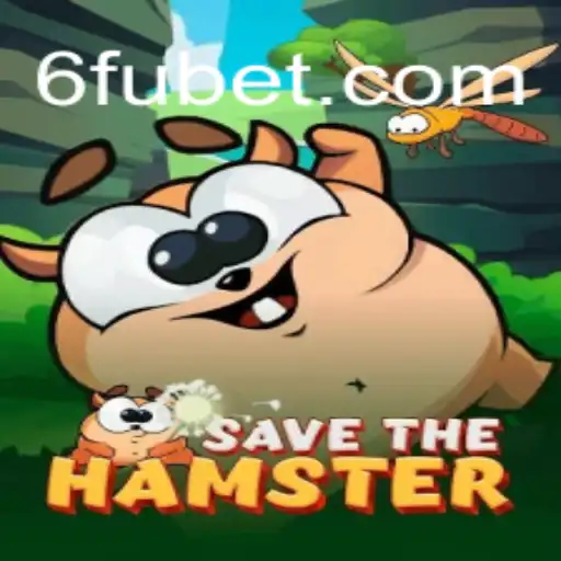 Descubra o Fascinante Universo do Jogo 'SavetheHamster'