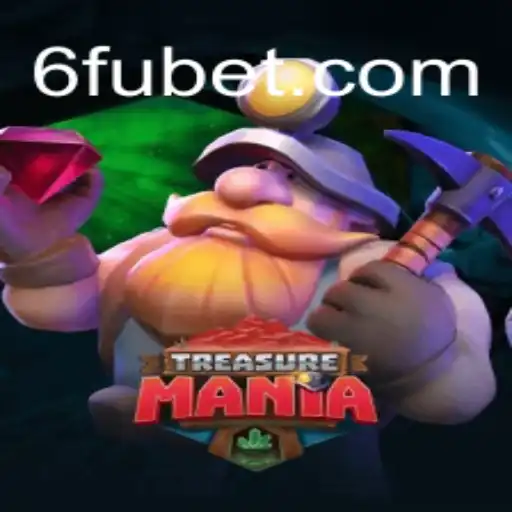 Explorando TreasureMania: Aventura e Estratégia no Mundo dos Jogos