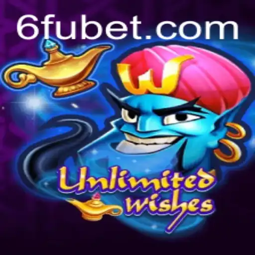 UnlimitedWishes: Exploring the Novel Game Transforming Interactive Play