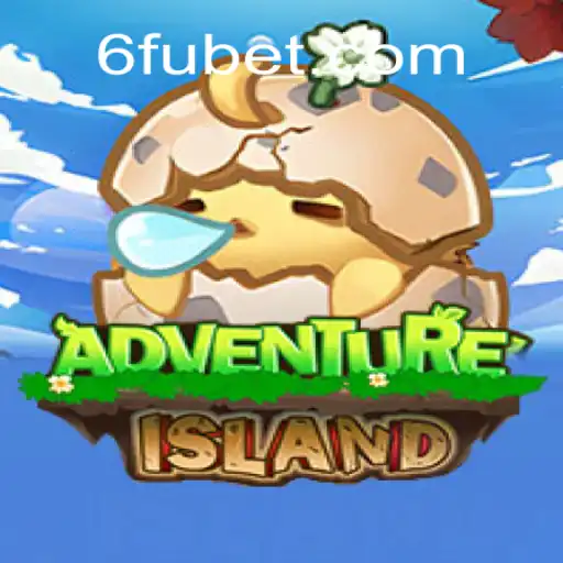 IslandsAdventure: Uma Jornada Emocionante e Atualizada no Mundo dos Jogos