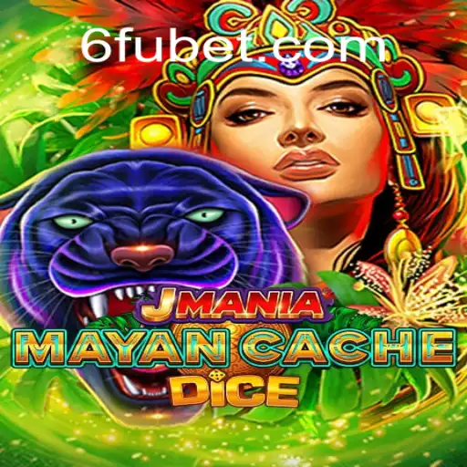 Explorando JManiaMayanCacheDice: Uma Jornada Rica em Misticismo e Estratégia