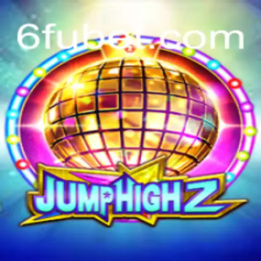 Descubra JumpHigh2: Um Salto a um Novo Nível de Diversão