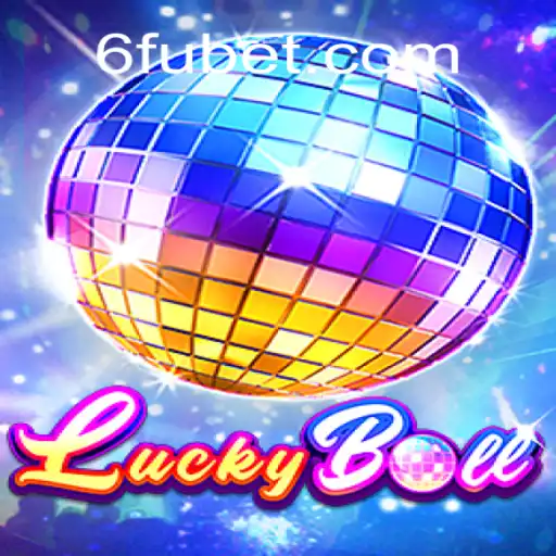 Explorando o Jogo LuckyBall e Seu Papel em Eventos Atuais