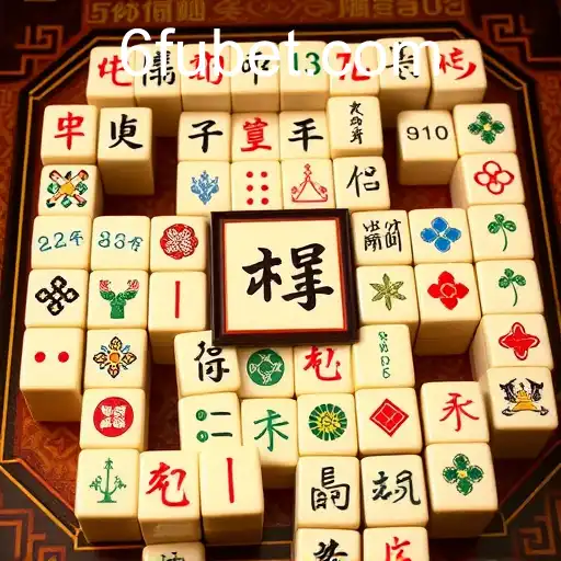 Mahjong
