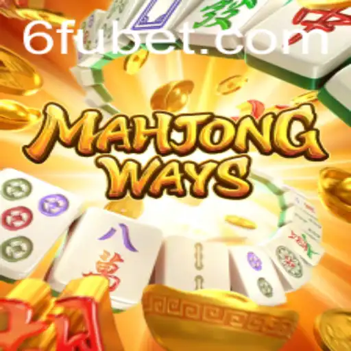 Explorando MahjongWays: Descubra o Fascínio do Jogo Clássico