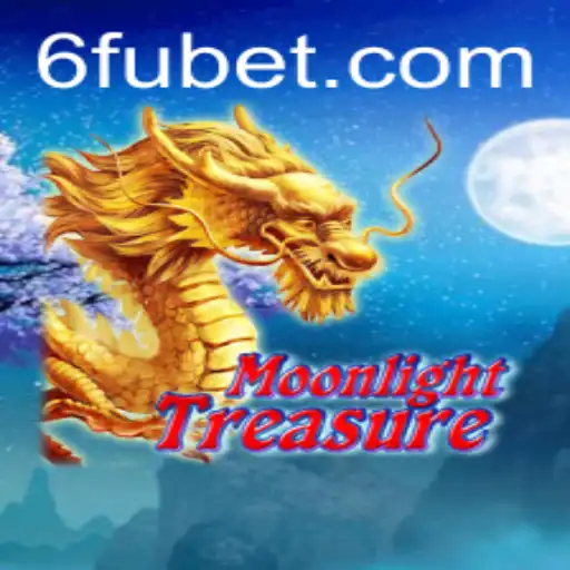 MoonlightTreasure: O Desafio Inédito do Mundo dos Jogos