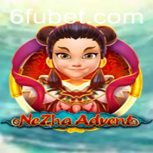 Descubra o Mundo de NeZhaAdvent: Um Jogo Revolucionário