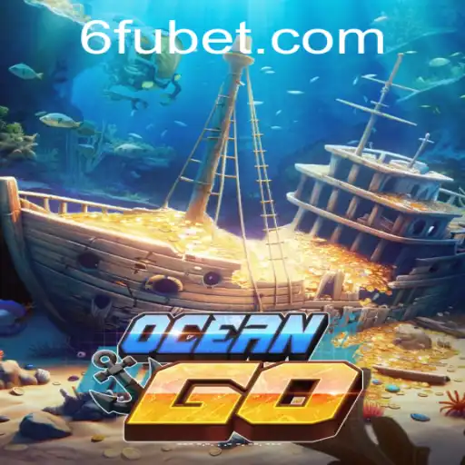 Descubra o Fascinante Universo de OceanGO e Sua Revolução com Fubet