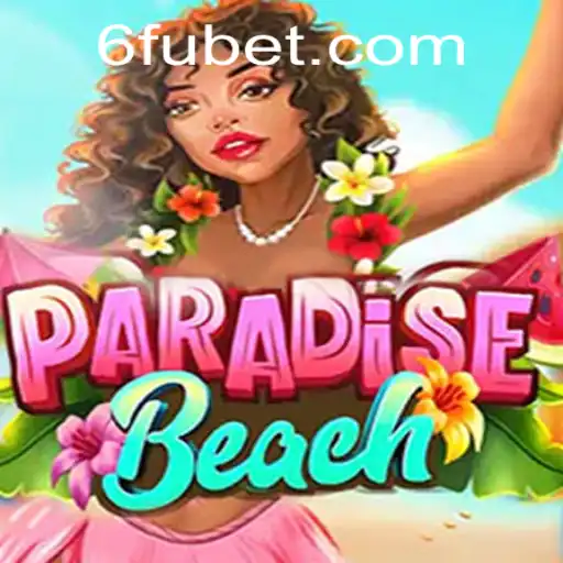 Descubra o Mundo de ParadiseBeach: Um Mergulho nas Regras e Aventuras do Jogo