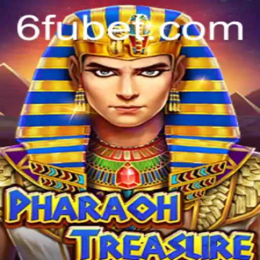 Descobrindo PharaohTreasure: Aventura e Estratégia nas Areias Antigas