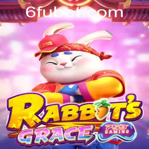 RabbitsGrace: Explorando o Novo Fenômeno do Mundo dos Jogos