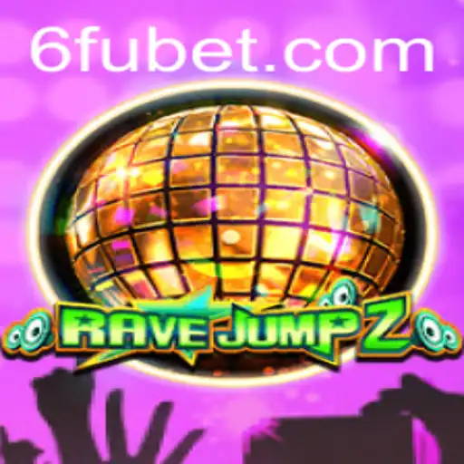 Descubra o Universo de Aventura com RaveJump2