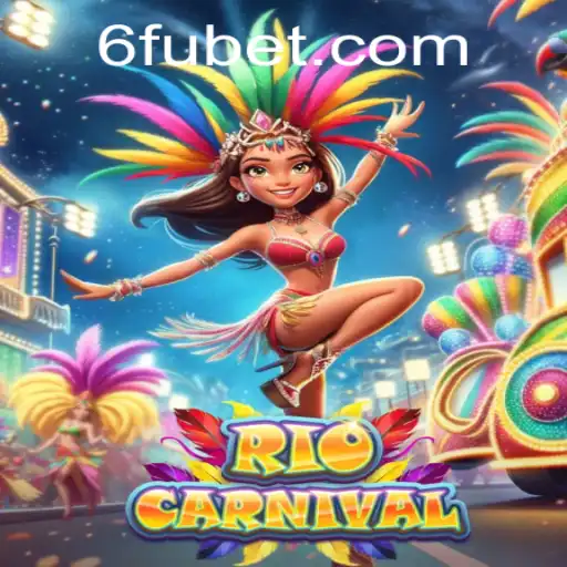 Explorando o Fascinante Mundo de RioCarnival: O Jogo que Conquista Multidões