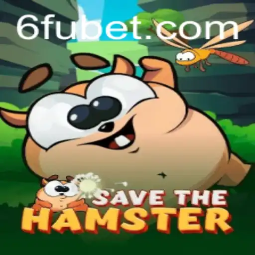 Descubra o Fascinante Universo do Jogo 'SavetheHamster'