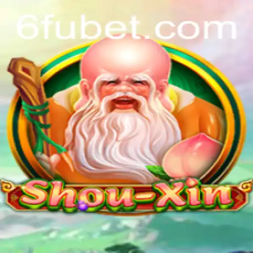 Explorando o Universo de ShouXin e a Dinâmica do Fubet