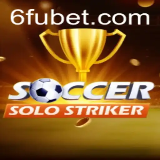 SoccerSoloStriker: Mergulhe no Mundo do Futebol Individual