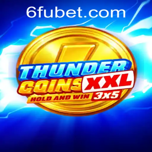 Explorando o Universo de ThunderCoinsXxl e Suas Regras Intrigantes