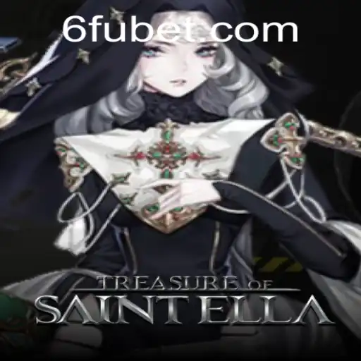 Descubra o Fascinante Jogo TreasureofSaintElla: Exploração, Estratégia e Aventuras Inesquecíveis