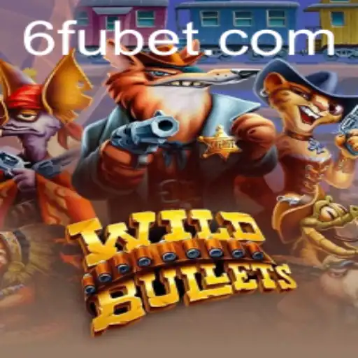 Descubra WildBullets: Aventura e Estratégia no Mundo dos Jogos