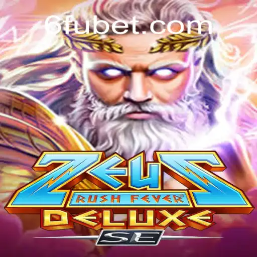 Explorando o Universo de ZeusRushFeverDeluxeSE: Guia Completo do Jogo