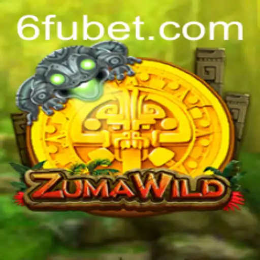 Exploring ZumaWild: A Dive into the Thrilling World of Strategic Gameplay